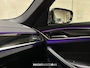 BMW 5-Serie M550i xDrive High Executive
