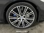 BMW 5-Serie M550i xDrive High Executive