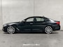 BMW 5-Serie M550i xDrive High Executive