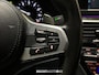 BMW 5-Serie M550i xDrive High Executive