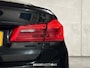 BMW 5-Serie M550i xDrive High Executive