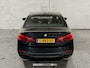 BMW 5-Serie M550i xDrive High Executive