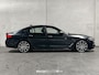 BMW 5-Serie M550i xDrive High Executive
