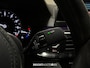 BMW 5-Serie M550i xDrive High Executive