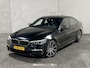 BMW 5-Serie M550i xDrive High Executive