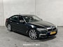 BMW 5-Serie M550i xDrive High Executive