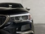 BMW 5-Serie M550i xDrive High Executive