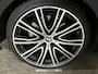 BMW 5-Serie M550i xDrive High Executive