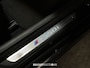 BMW 5-Serie M550i xDrive High Executive
