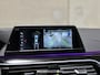 BMW 5-Serie M550i xDrive High Executive