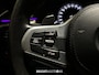 BMW 5-Serie M550i xDrive High Executive