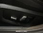 BMW 5-Serie M550i xDrive High Executive