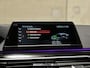 BMW 5-Serie M550i xDrive High Executive