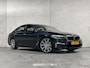 BMW 5-Serie M550i xDrive High Executive