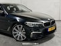 BMW 5-Serie M550i xDrive High Executive