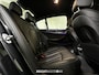 BMW 5-Serie M550i xDrive High Executive