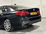 BMW 5-Serie M550i xDrive High Executive