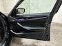 BMW 5-Serie M550i xDrive High Executive