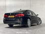 BMW 5-Serie M550i xDrive High Executive