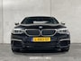 BMW 5-Serie M550i xDrive High Executive