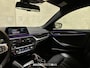 BMW 5-Serie M550i xDrive High Executive