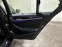BMW 5-Serie M550i xDrive High Executive