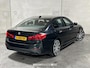 BMW 5-Serie M550i xDrive High Executive