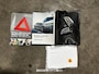 BMW 5-Serie M550i xDrive High Executive