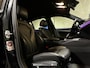 BMW 5-Serie M550i xDrive High Executive