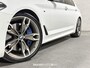 BMW 5-Serie M550i xDrive High Executive