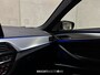 BMW 5-Serie M550i xDrive High Executive