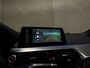 BMW 5-Serie M550i xDrive High Executive