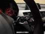 BMW X1 sDrive18i Centennial High Executive