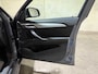 BMW X1 sDrive18i Centennial High Executive