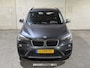 BMW X1 sDrive18i Centennial High Executive