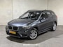 BMW X1 sDrive18i Centennial High Executive