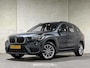BMW X1 sDrive18i Centennial High Executive