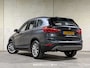 BMW X1 sDrive18i Centennial High Executive