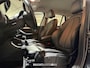 BMW X1 sDrive18i Centennial High Executive
