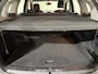 BMW X1 sDrive18i Centennial High Executive