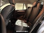 BMW X1 sDrive18i Centennial High Executive
