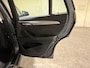 BMW X1 sDrive18i Centennial High Executive