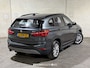 BMW X1 sDrive18i Centennial High Executive