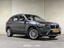 BMW X1 sDrive18i Centennial High Executive