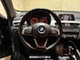 BMW X1 sDrive18i Centennial High Executive