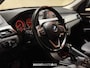 BMW X1 sDrive18i Centennial High Executive