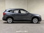BMW X1 sDrive18i Centennial High Executive