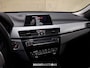 BMW X1 sDrive18i Centennial High Executive