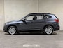 BMW X1 sDrive18i Centennial High Executive