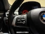 BMW X1 sDrive18i Centennial High Executive